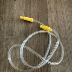 Medela solo 搾乳機　正規品の画像