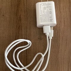 Medela solo 搾乳機　正規品の画像