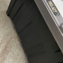 コーナン キャンプ コンテナ 2種類 45L 60Lの画像