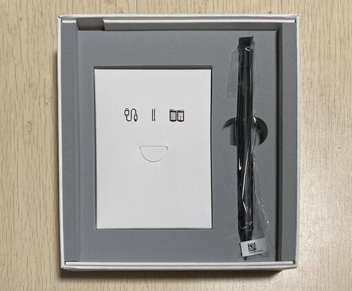 68a10e40130ca8ef71e5f587