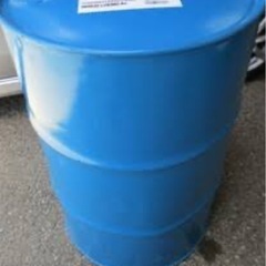 ドラム缶
の画像