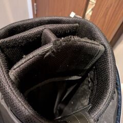 ゴルフバック　の画像