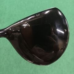 Callaway キャロウェイ LEGACY レガシーエアロフェアウェイウッド　３W　R　中古品の画像