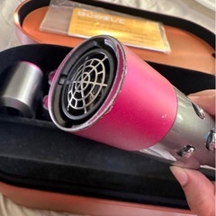 Dyson Airwrap™ Completeの画像