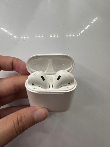 iPod 第1世代（中古品）
