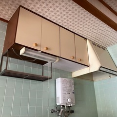 【DIY】ホームセンターにあるもので【日曜大工】