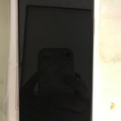 iPhone11の画像