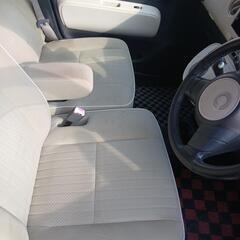 本日限定　とりあえずの足車にの画像