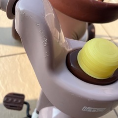iimo  幼児　三輪車
の画像