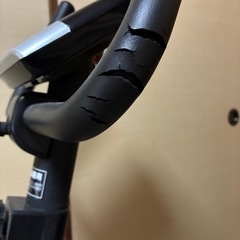 ALINCO AFB5013の画像