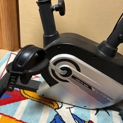 ALINCO AFB5013の画像