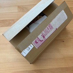 ポケモンカードゲーム スカーレット＆バイオレットスペシャルBOX ポケモンセンタートウホク 新品未開封の画像
