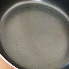 すき焼き用鍋の画像