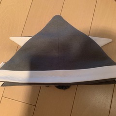ベビー　かぶと　の画像