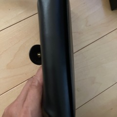 レディース長財布
の画像