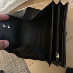レディース長財布
の画像