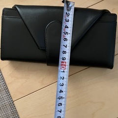 レディース長財布
の画像