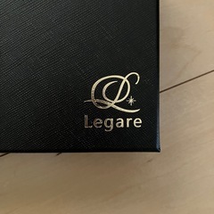 レディース長財布
の画像