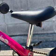 へんしんバイク2 ストライダー 自転車 三輪車 バイク 子供 キッズ 乗り物の画像