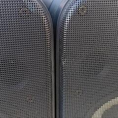 スピーカー　JBL Control 1 Plusの画像