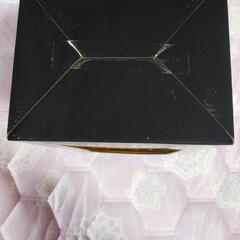一番くじ 宇髄天元の画像