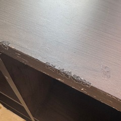 棚の画像