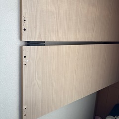 畳ベッド　小上がり　畳　ダブルサイズの画像