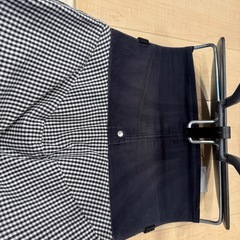 ベビービョルン　バウンサーの画像