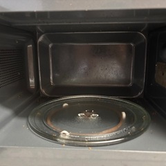 YMW17HL6Kの画像