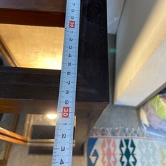 室内灯の画像