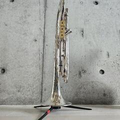 フランペットの画像