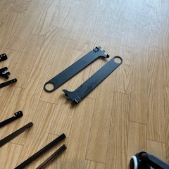 棚の画像