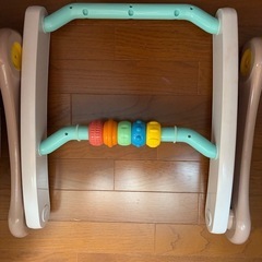 赤ちゃん用品セット
の画像