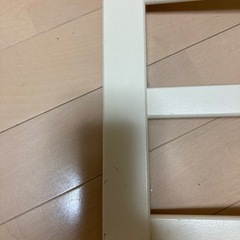 ベビーサークルの画像