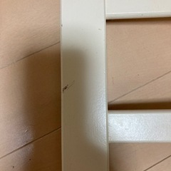 ベビーサークルの画像