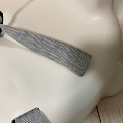 バンボの画像