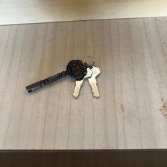 差し上げます！　タンス　　箪笥の画像