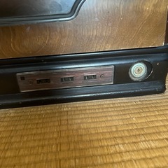 差し上げます！　タンス　　箪笥の画像