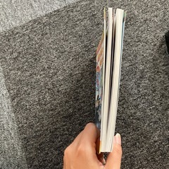 飛行機のサバイバルの画像
