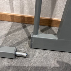 ベビーゲートの画像