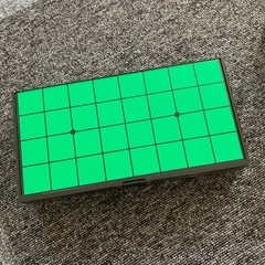 マグネットオセロの画像