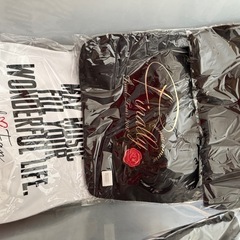 安室奈美恵のグッズの画像