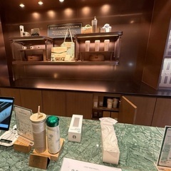 韓国限定　スタバタンブラーの画像