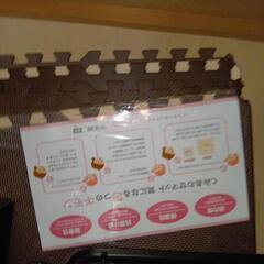 収納ケースの画像