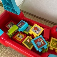 急募！ 子供おもちゃの画像