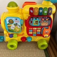 急募！ 子供おもちゃの画像