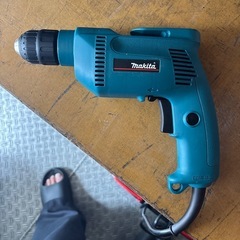 工具の画像