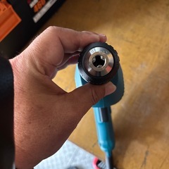 工具の画像