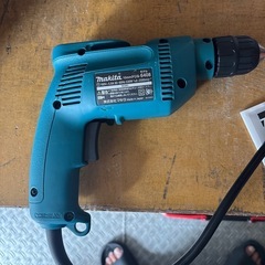 工具の画像
