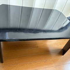 テーブルの画像